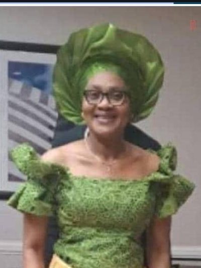 Independence Day: Chika Uju Urges Nigerians for Unity, Better Future, Seeks Kanu’s Release