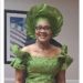 Independence Day: Chika Uju Urges Nigerians for Unity, Better Future, Seeks Kanu’s Release