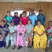 When taking Women, Peace and Security Policy to Action gains momentum in Imo State