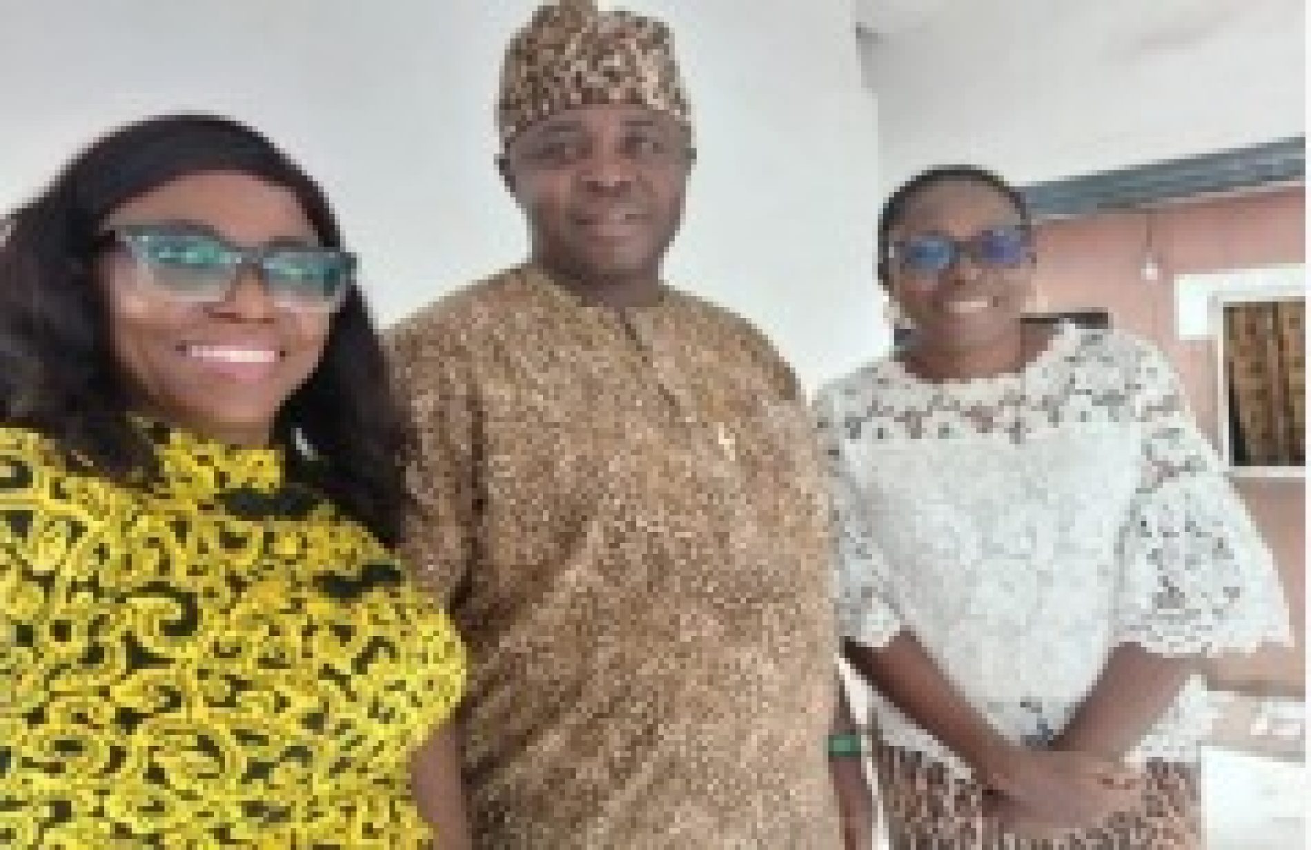 Impact of taking Women, Peace and Security to the airwaves in Imo State