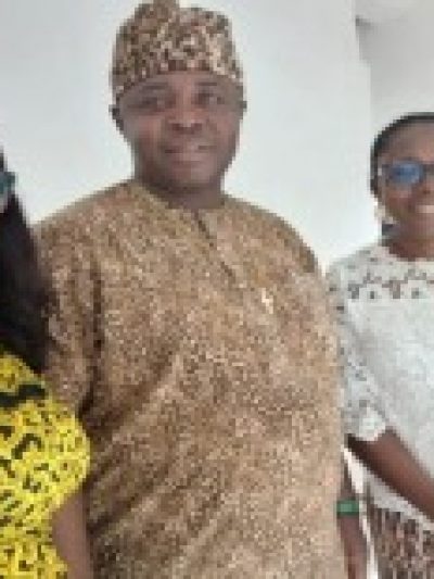 Impact of taking Women, Peace and Security to the airwaves in Imo State