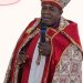 Bishop Dr Vitalis Odumma Hosts Leadership of Institute of Christian Theological Fellows, Holds Historic Crusade in Amiri