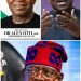 Obi, Tinubu and Gov Alex Otti’s Janus Faced Politics of Double Speak