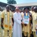 OACCMO Celebration Day: Archbishop Lucius Ugorji Urges Fathers to Give Their Children Christian Education