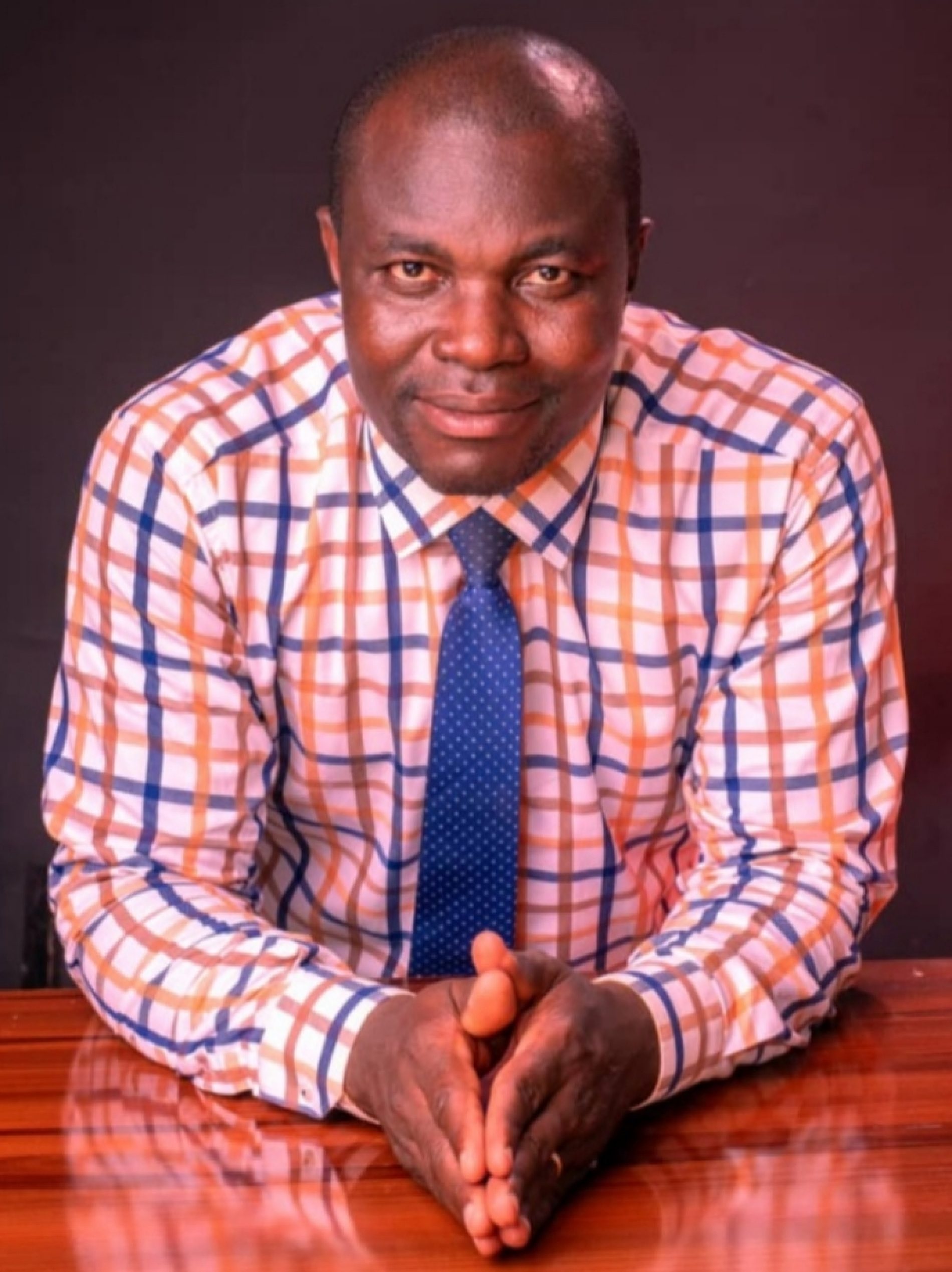 N100m Probe: NBA Owerri Chair Disowns Parallel Panel, Apologises to National President
