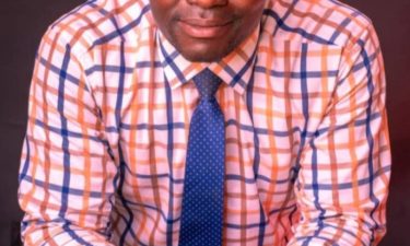 N100m Probe: NBA Owerri Chair Disowns Parallel Panel, Apologises to National President
