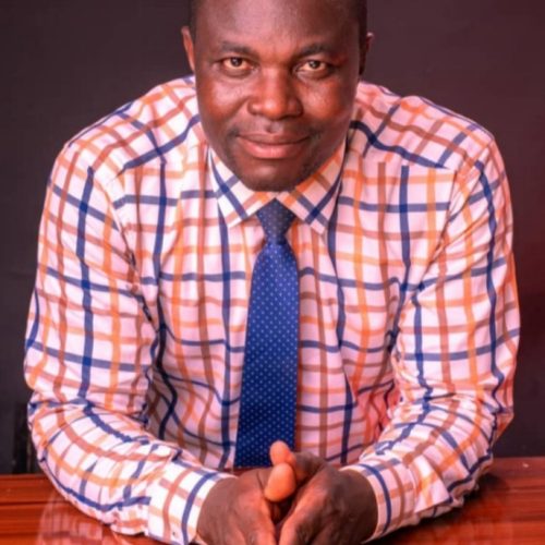 N100m Probe: NBA Owerri Chair Disowns Parallel Panel, Apologises to National President