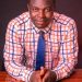 N100m Probe: NBA Owerri Chair Disowns Parallel Panel, Apologises to National President