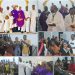 Three Decades of Grace: Conquerors Church of God Marks 30th Anniversary with Spirit-Filled Feast of Tabernacles