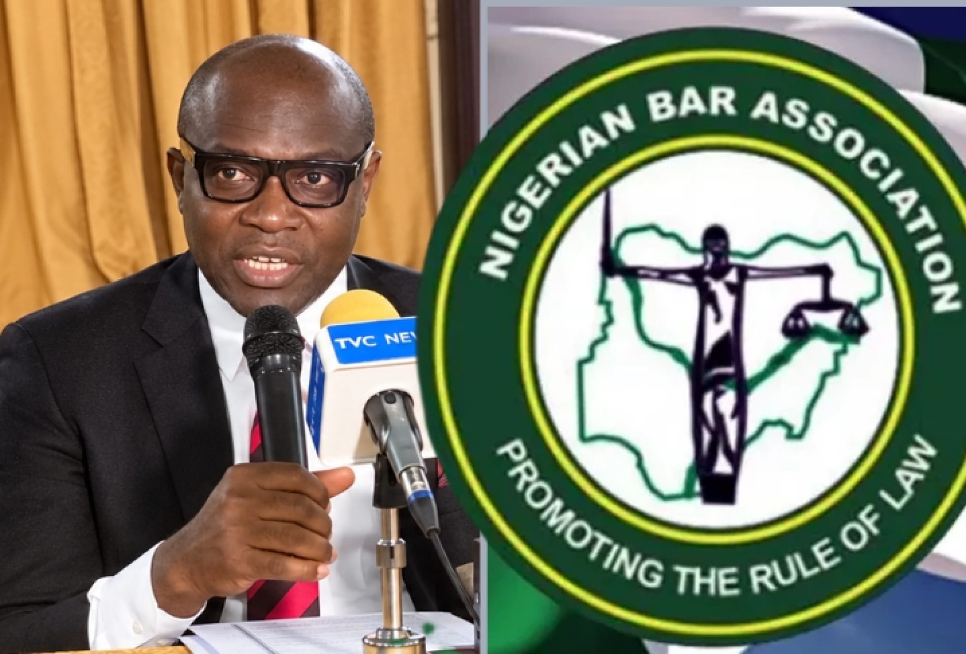 ₦100m Grant Controversy: Nba Owerri Chairman Breaks Silence, Rejects Diversion Claims, Details Spending