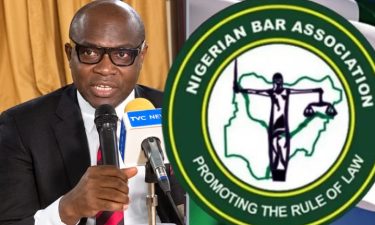 ₦100m Grant Controversy: Nba Owerri Chairman Breaks Silence, Rejects Diversion Claims, Details Spending