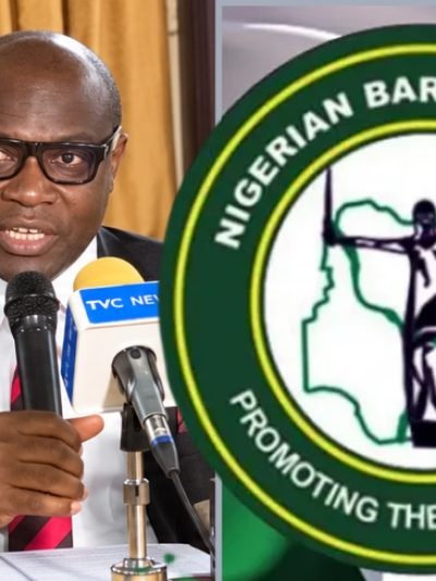 ₦100m Grant Controversy: Nba Owerri Chairman Breaks Silence, Rejects Diversion Claims, Details Spending