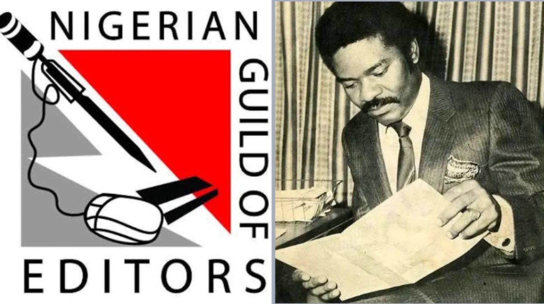40 Years After, NGE Calls for Justice Over Gele Giwa’s Death