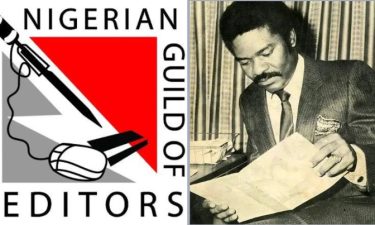 40 Years After, NGE Calls for Justice Over Gele Giwa’s Death