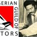 40 Years After, NGE Calls for Justice Over Gele Giwa’s Death