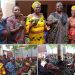Ukwuinyi Women Enrol Into Health Insurance Program, Give Scholarship To University Students